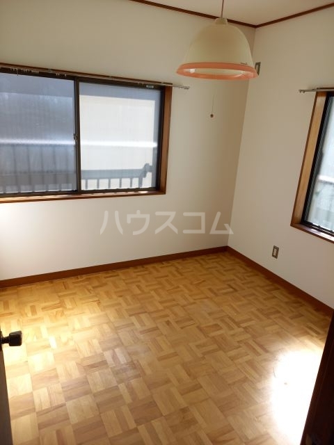 4/23 リビング/ダイニング