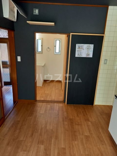 19/23 その他画像