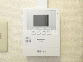14/26 その他画像