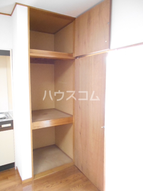 4/26 収納