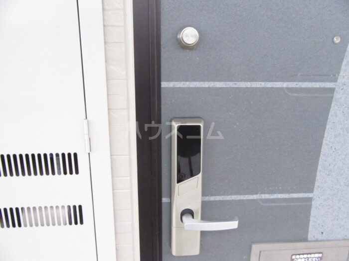 13/22 その他画像