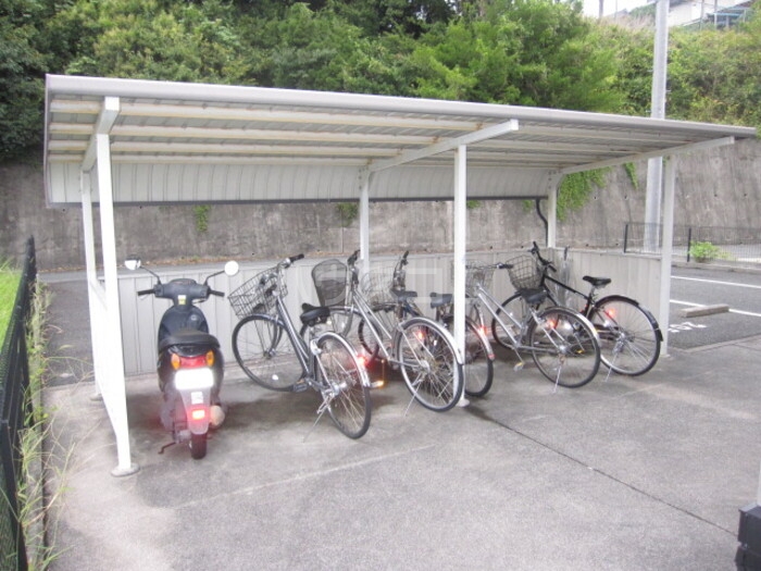 14/22 その他画像