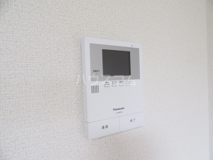 15/22 その他画像