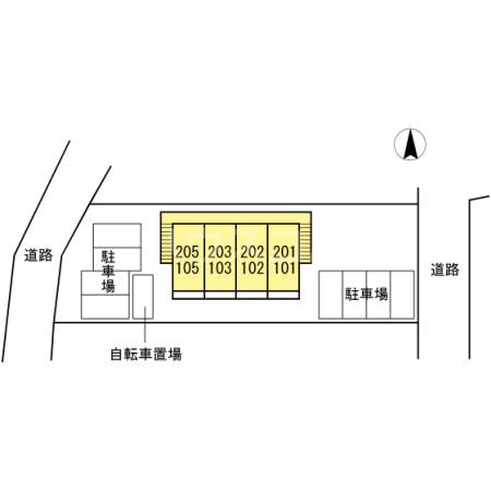 16/22 その他画像
