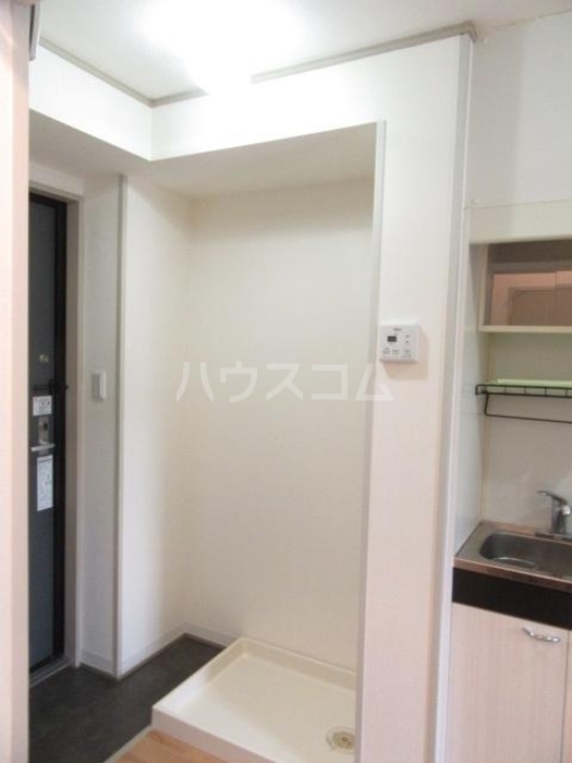 17/22 その他画像