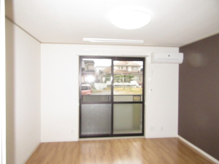 3/22 リビング/ダイニング