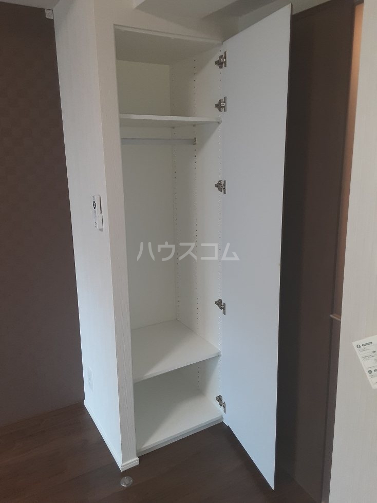 7/30 収納