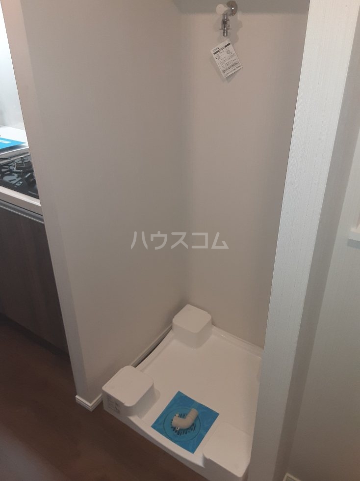22/30 その他画像