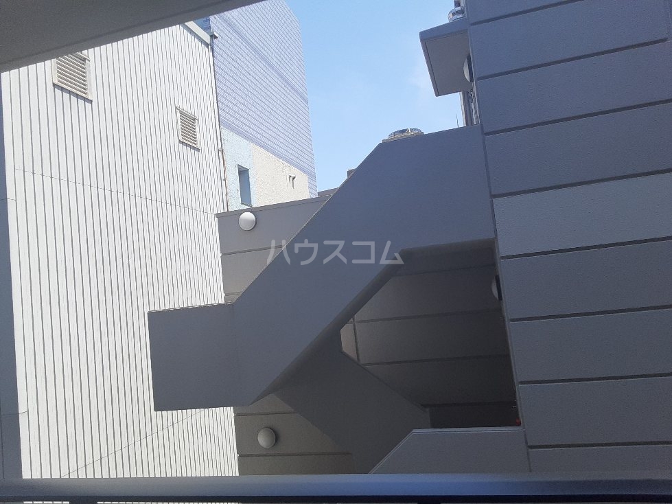 27/30 その他画像
