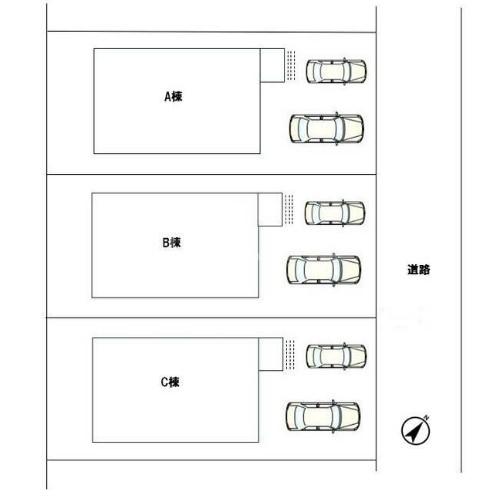 7/9 その他画像
