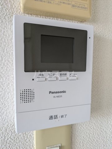 14/17 その他画像