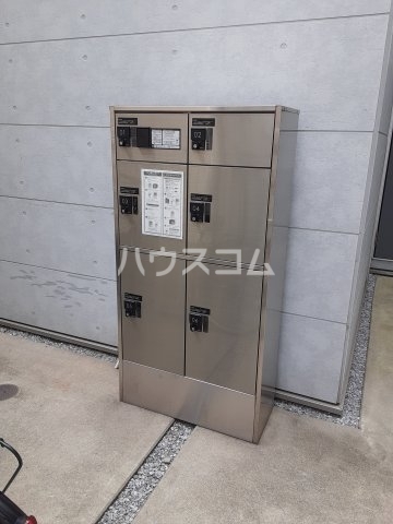 その他画像