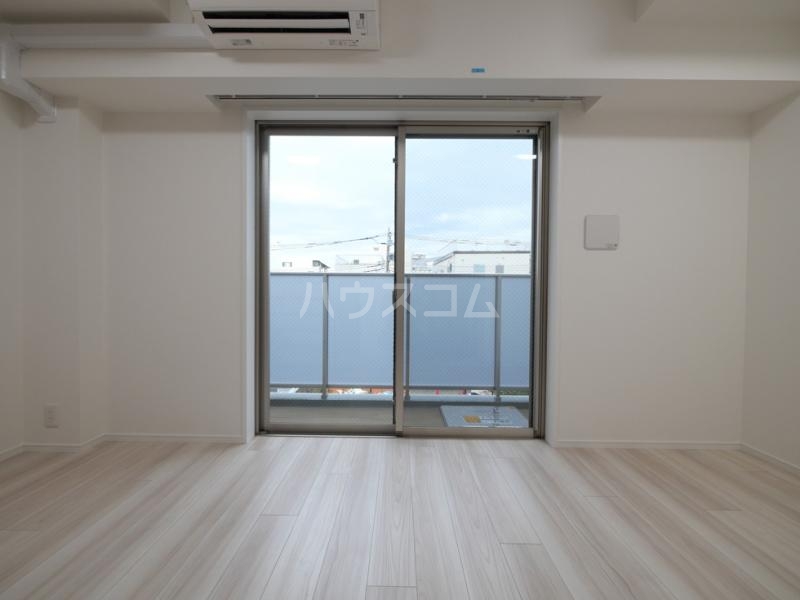 5/24 リビング/ダイニング