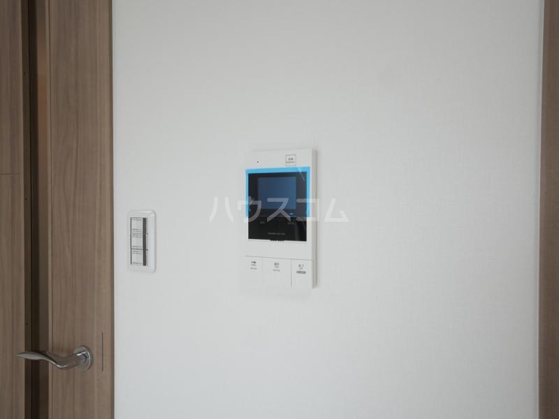 17/24 その他画像