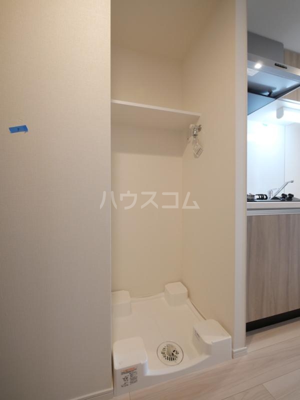 18/24 その他画像