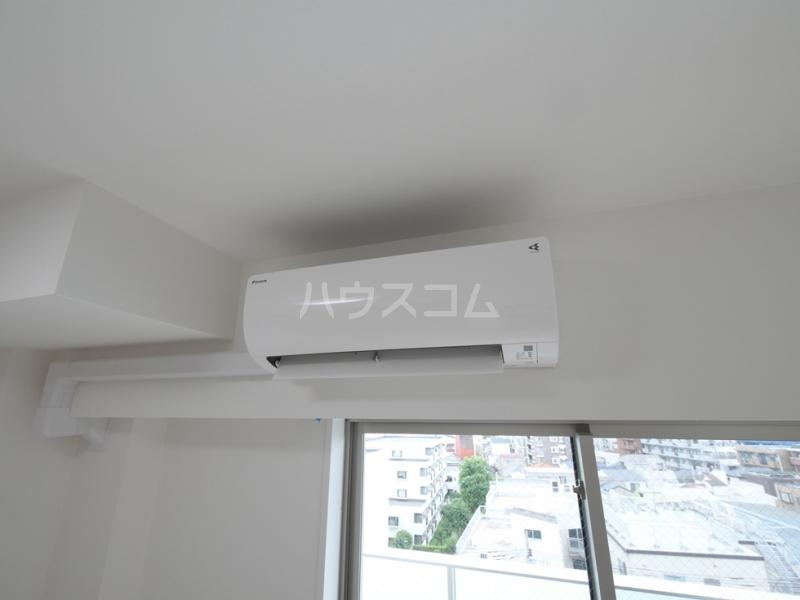 14/24 設備