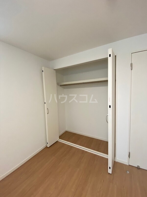 5/23 収納