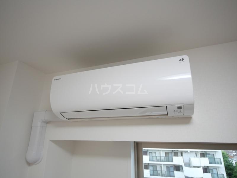 15/25 設備
