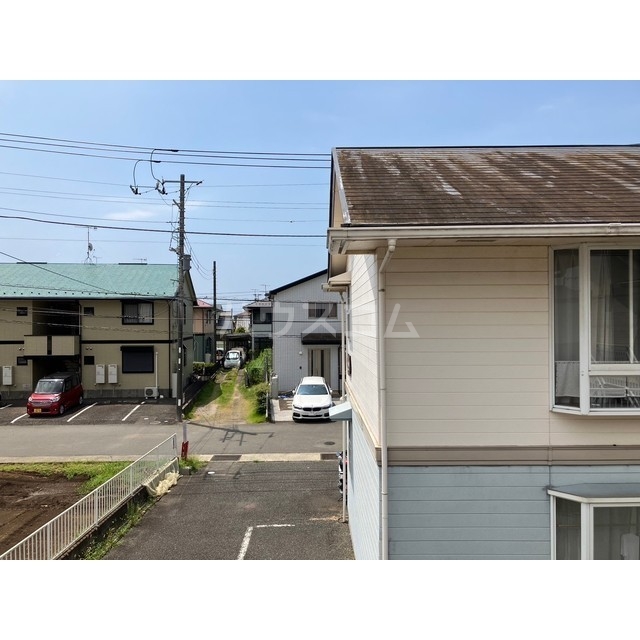 14/20 その他画像