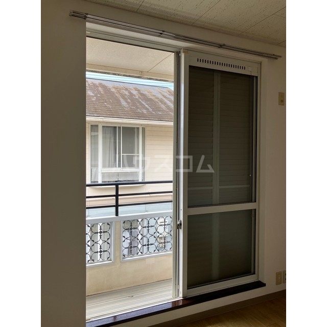 15/20 その他画像