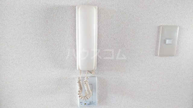 15/27 その他画像