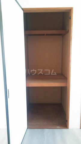 17/27 その他画像