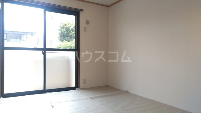 18/27 その他画像