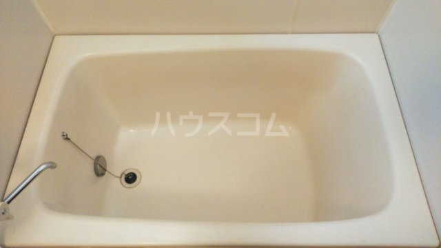 23/27 その他画像