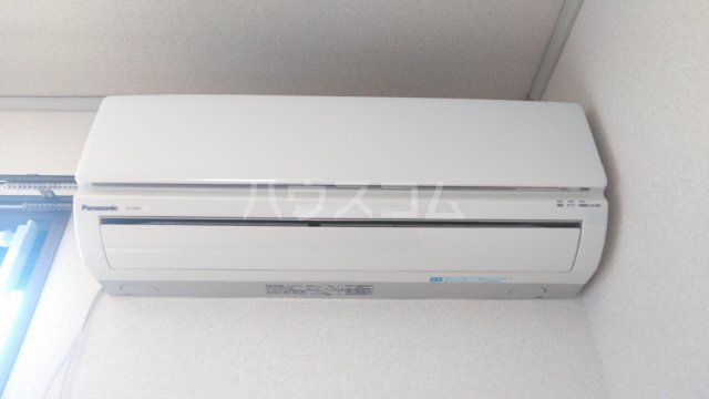 26/27 その他画像