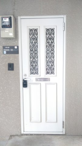 13/27 その他画像