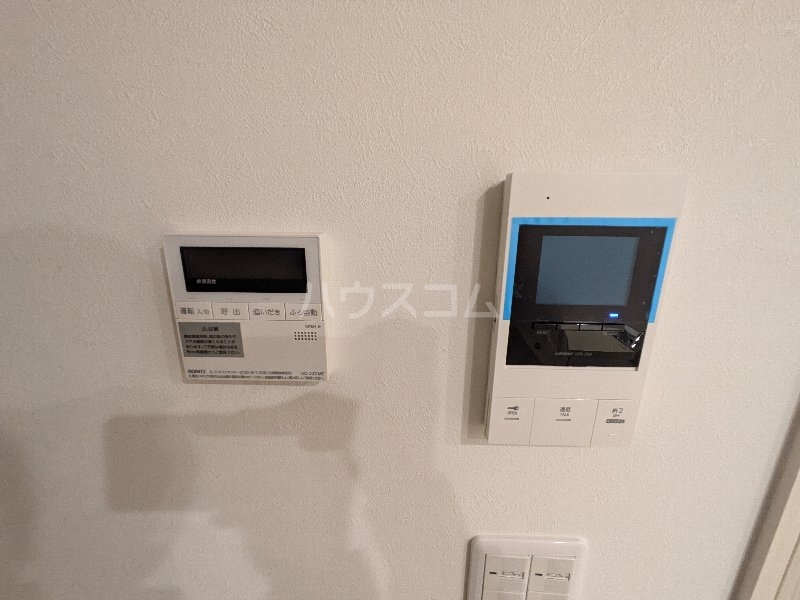 16/30 その他画像