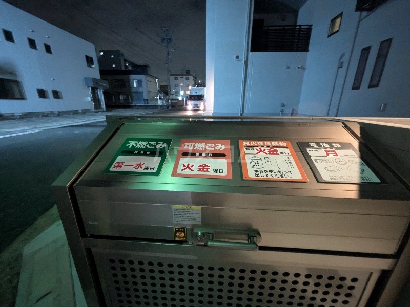 20/30 その他画像