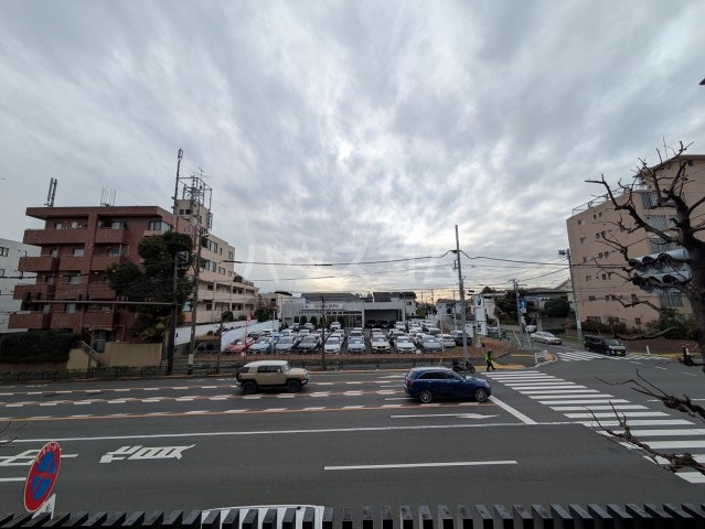 16/23 その他画像