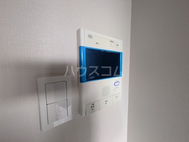 17/23 その他画像