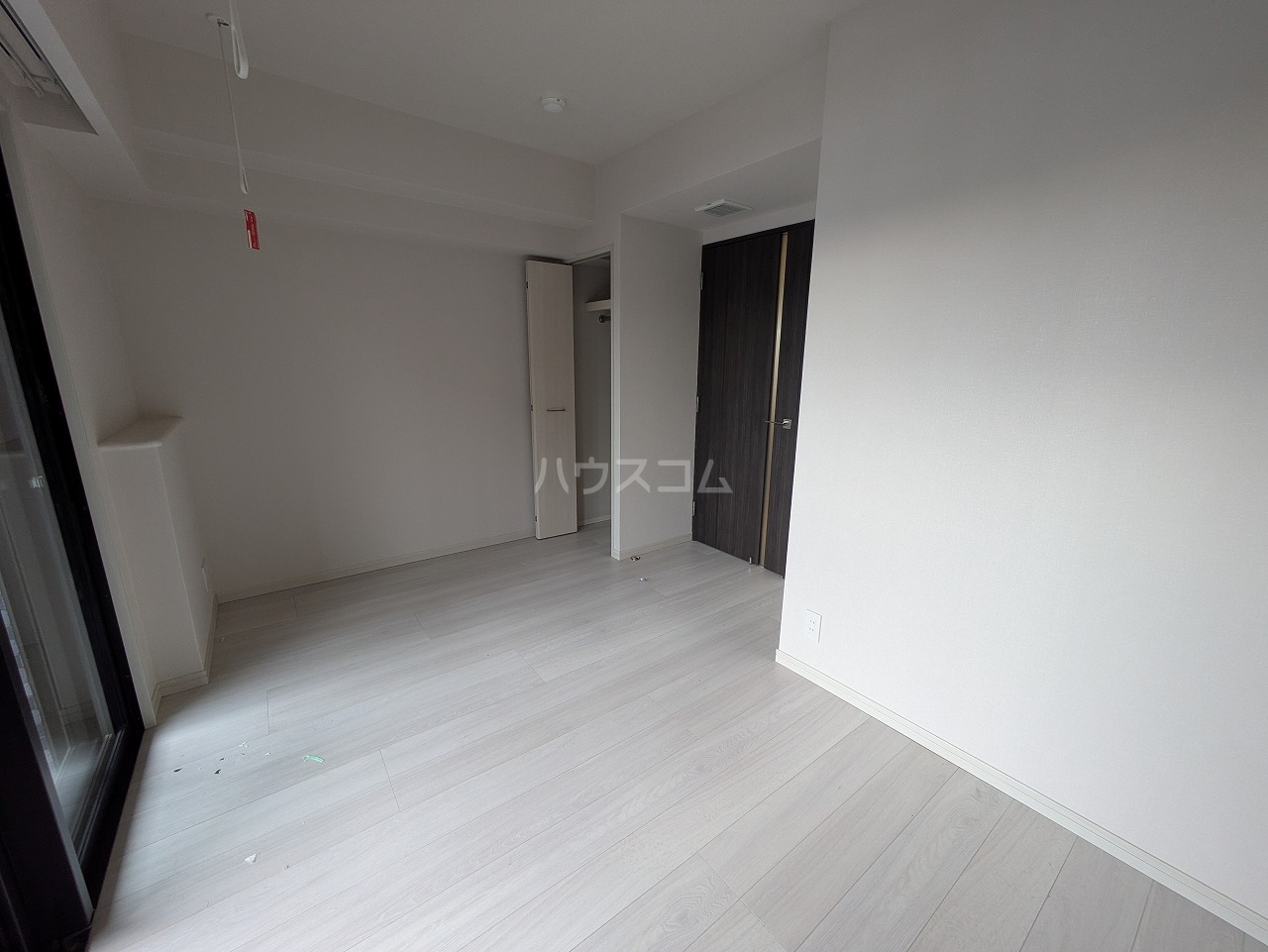 18/23 その他画像