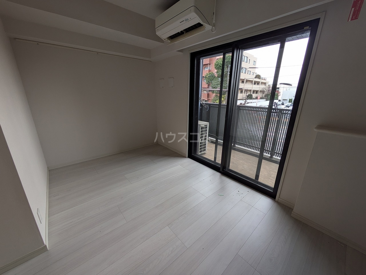 5/23 リビング/ダイニング