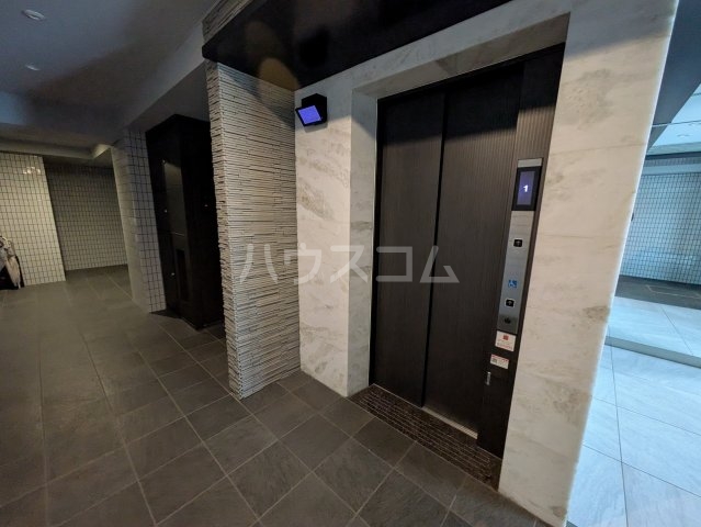 19/23 その他画像