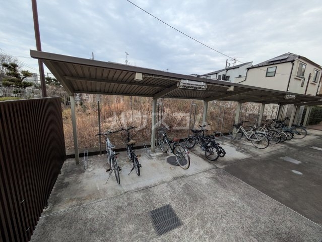 20/23 その他画像