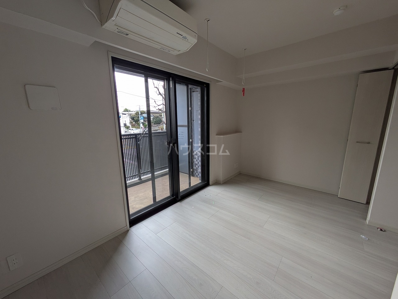 4/23 リビング/ダイニング