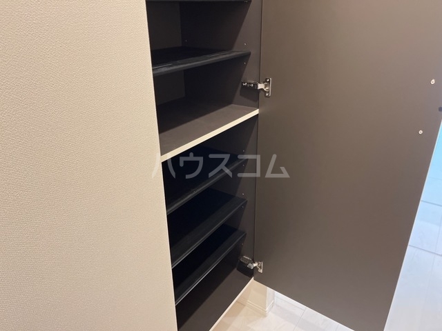 16/28 その他画像