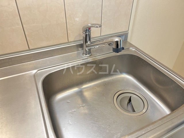 20/28 その他画像