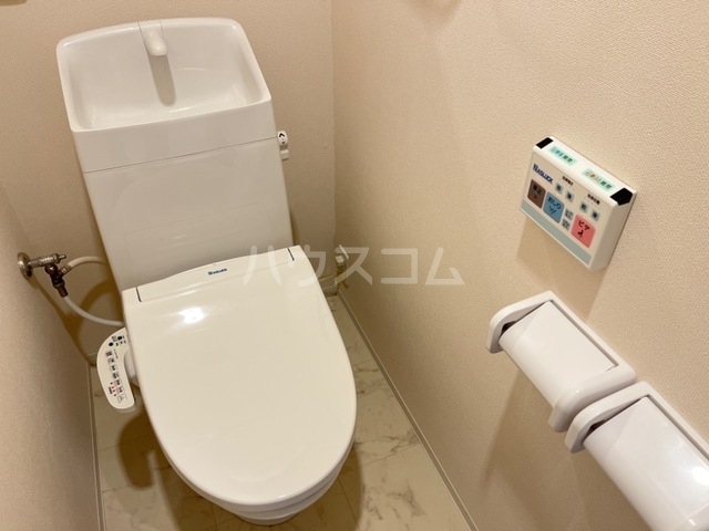 23/28 その他画像