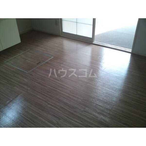 14/22 その他画像