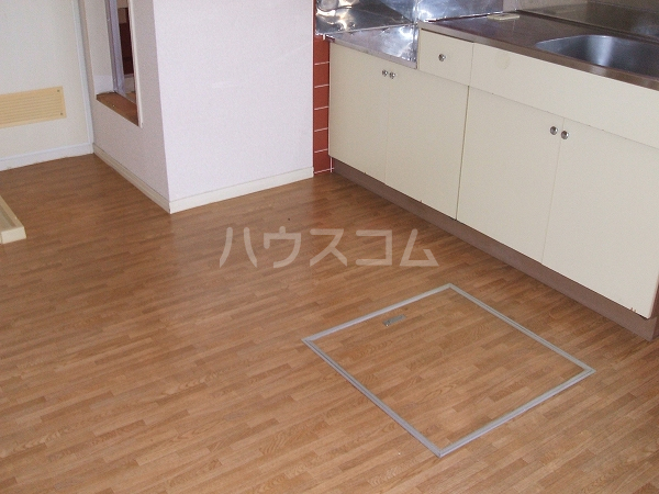 15/22 その他画像