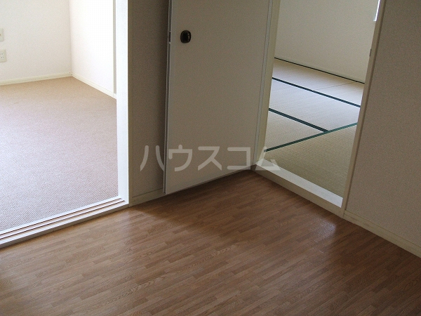 13/22 その他画像