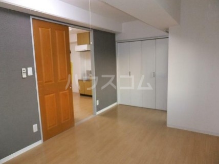 3/10 リビング/ダイニング