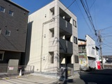2/9 外観