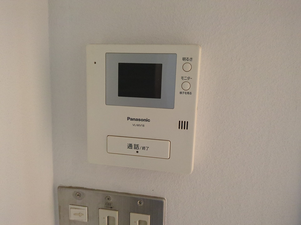 14/17 その他画像