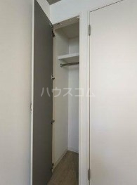 6/26 収納