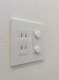 14/26 設備